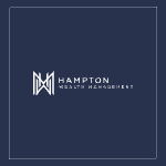 Hampton Wealth Management